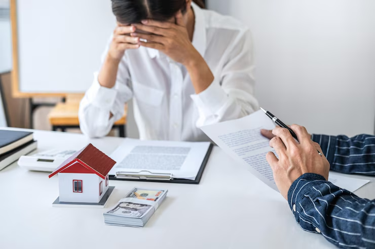 RESOLUTION PROFESSIONALS (RPs) & INSOLVENCY STAKEHOLDERS